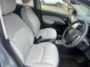 Mitsubishi Mirage VI Рестайлинг 2 Ижевск  - изображение 32