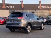 Nissan X-Trail III Пермь  - изображение 30