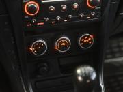 Nissan Almera Classic I Челябинск  - изображение 49