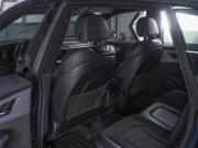Audi Q8 I (4M) Ростов-на-Дону  - изображение 33