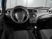 Lada (ВАЗ) Kalina II Ростов-на-Дону  - изображение 22