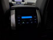 Toyota Land Cruiser Prado 150 Series Рестайлинг 2 Москва  - изображение 59