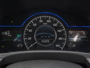 Nissan Note II Рестайлинг Краснодар  - изображение 40