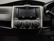 Toyota Corolla XI (E160 E170) Рестайлинг 2 Пермь  - изображение 29