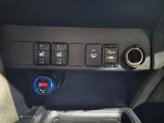 Toyota RAV4 IV (XA40) Уфа  - изображение 34