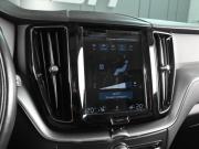 Volvo XC60 II Ростов-на-Дону  - изображение 34