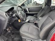 Nissan Qashqai I Рестайлинг Воронеж  - изображение 16