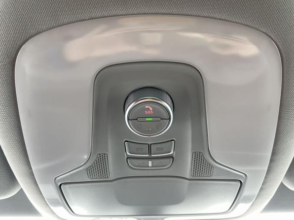 Xcite X-Cross 7 с пробегом 2024 года, цена 2 147 000 рублей, 6570 км, внедорожник, Автокод Объявления
