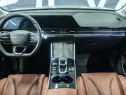 Omoda C5 I Ростов-на-Дону  - изображение 39