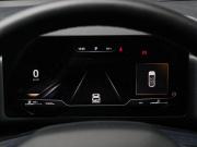 Haval H9 II Москва  - изображение 38
