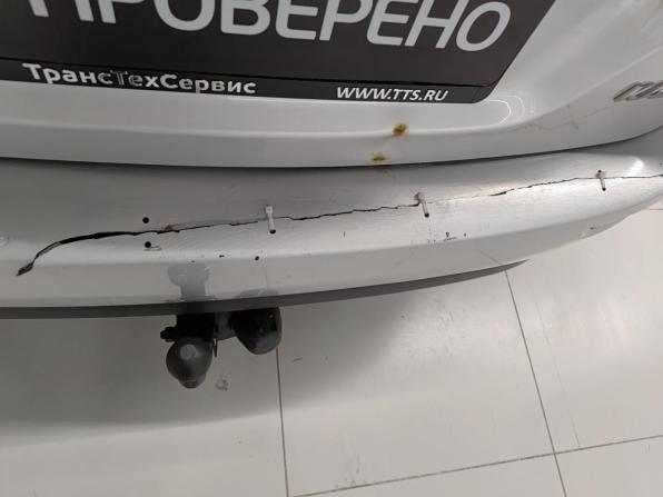Lada (ВАЗ) Kalina II с пробегом 2014 года, цена 317 000 рублей, 127736 км, хэтчбек, Автокод Объявления