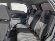 Suzuki SX4 I (Classic) Рестайлинг Нижний Новгород  - изображение 36