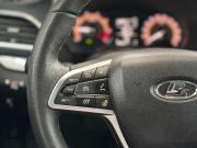 Lada (ВАЗ) Vesta I Рестайлинг (NG) Тверь  - изображение 34