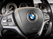 BMW X6 II (F16) Москва  - изображение 55