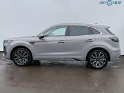 Hongqi HS5 I Рестайлинг Москва  - изображение 25