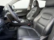 Chery Tiggo 4 Pro I Москва  - изображение 22