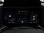 Haval H7 I Москва  - изображение 37