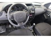 Renault Duster I Рестайлинг Коломна  - изображение 21
