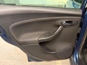 SEAT Altea I Рестайлинг Екатеринбург  - изображение 43