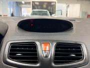 Renault Fluence I Челябинск  - изображение 26