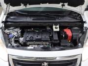 Peugeot Partner II Рестайлинг 2 Санкт-Петербург  - изображение 44