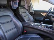 Chery Tiggo 7 Pro Max I Рестайлинг Калуга  - изображение 30