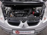Mitsubishi Colt VI (Z20/Z30) Ульяновск  - изображение 38