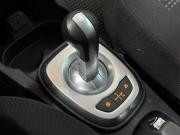 Opel Corsa D Рестайлинг II Набережные Челны  - изображение 36
