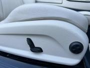 Mercedes-Benz E-Класс V (W213 S213 C238) Рестайлинг Санкт-Петербург  - изображение 62