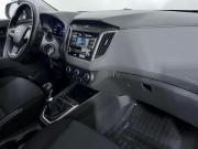 Hyundai Creta I Ростов-на-Дону  - изображение 27