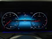 Mercedes-Benz E-Класс V (W213 S213 C238) Рестайлинг Химки  - изображение 48