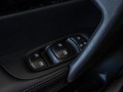 Nissan Qashqai II Рестайлинг Краснодар  - изображение 46