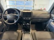Mazda BT-50 I Рестайлинг Подольск  - изображение 35