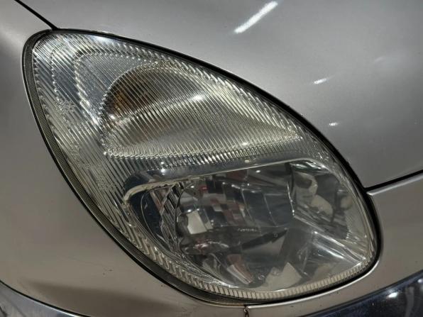 Toyota Duet с пробегом 1999 года, цена 245 000 рублей, 320000 км, хэтчбек, Автокод Объявления