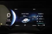 Haval Dargo Ульяновск  - изображение 26