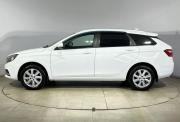 Lada (ВАЗ) Vesta I Саранск  - изображение 37