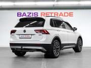 Volkswagen Tiguan II Тюмень  - изображение 33