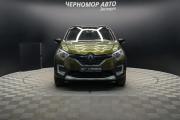 Renault Kaptur I Крым  - изображение 31