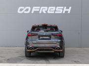 Oshan X5 Краснодар  - изображение 25