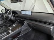 Genesis GV80 I Москва  - изображение 40