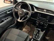 Kia Rio IV Рестайлинг Санкт-Петербург  - изображение 47