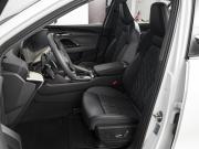 Audi Q5 III Ставрополь  - изображение 37