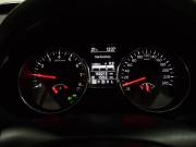 Nissan Qashqai I Рестайлинг Казань  - изображение 38