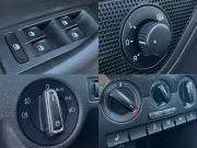 Skoda Rapid I Рестайлинг Нефтекамск  - изображение 22