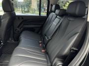 Haval H9 II Екатеринбург  - изображение 64