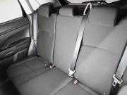Mitsubishi ASX I Рестайлинг Тверь  - изображение 29
