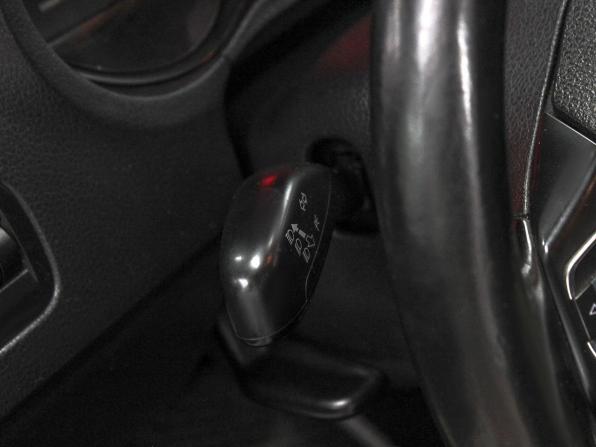 Volkswagen Polo V с пробегом 2013 года, цена 769 900 рублей, 180000 км, седан, Автокод Объявления