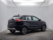 Lada (ВАЗ) XRAY I Москва  - изображение 22