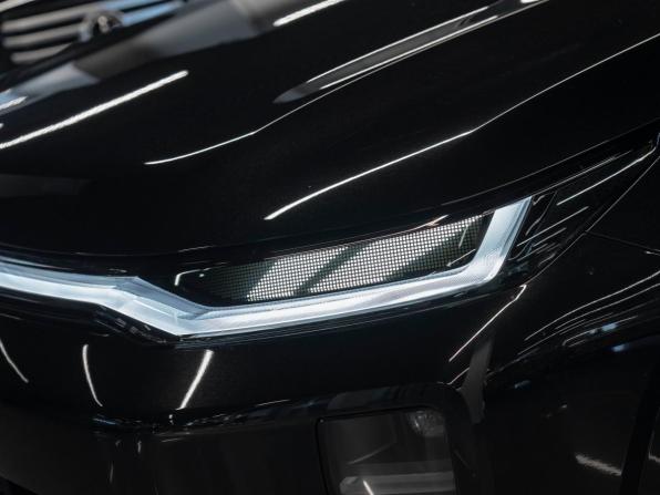 GAC Trumpchi S7 с пробегом 2026 года, цена 6 300 000 рублей, 50 км, внедорожник, Автокод Объявления