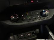Kia Sportage III Челябинск  - изображение 32